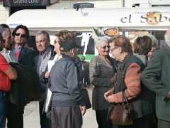 2015 12 05 ALICANTE HOMMAGE A TOUS NOS MORTS POUR LA FRANCE EN ALGERIE (30)